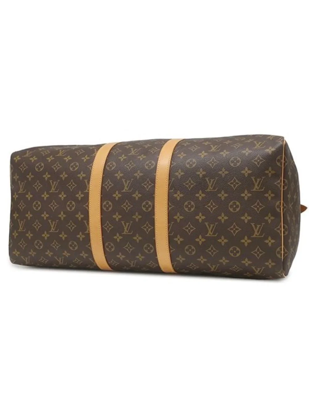 Louis Vuitton this authentic